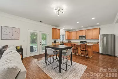 8915 Oransay Way, Charlotte, NC 28278 - Photo 8