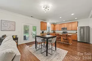 8915 Oransay Way, Charlotte, NC 28278 - Photo 8