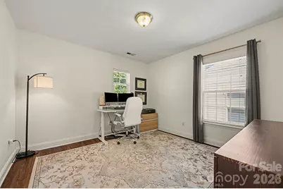 8915 Oransay Way, Charlotte, NC 28278 - Photo 22