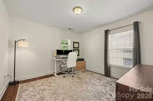 8915 Oransay Way, Charlotte, NC 28278 - Photo 22