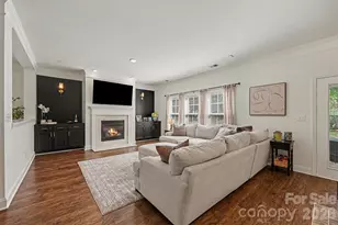 8915 Oransay Way, Charlotte, NC 28278 - Photo 4
