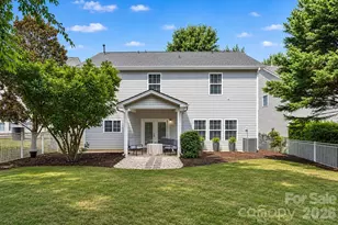8915 Oransay Way, Charlotte, NC 28278 - Photo 26