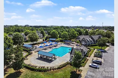 8915 Oransay Way, Charlotte, NC 28278 - Photo 28