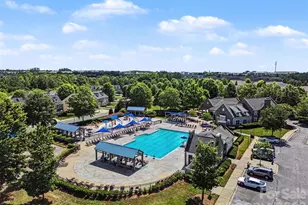 8915 Oransay Way, Charlotte, NC 28278 - Photo 28