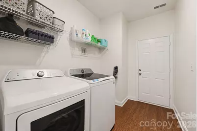 8915 Oransay Way, Charlotte, NC 28278 - Photo 24