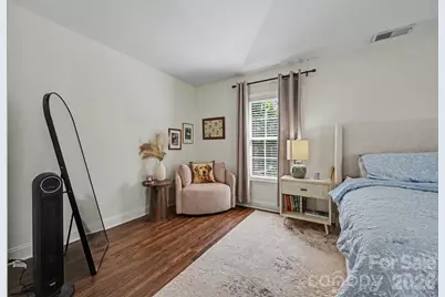 8915 Oransay Way, Charlotte, NC 28278 - Photo 16