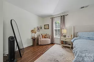 8915 Oransay Way, Charlotte, NC 28278 - Photo 16