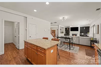 8915 Oransay Way, Charlotte, NC 28278 - Photo 10