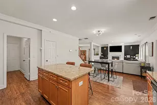 8915 Oransay Way, Charlotte, NC 28278 - Photo 10