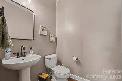 8915 Oransay Way, Charlotte, NC 28278 - Photo 12