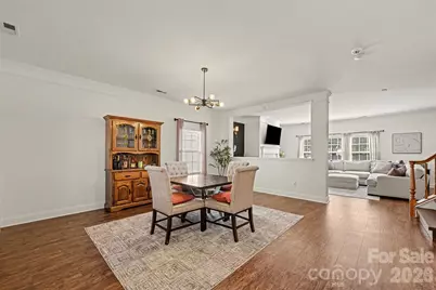 8915 Oransay Way, Charlotte, NC 28278 - Photo 6