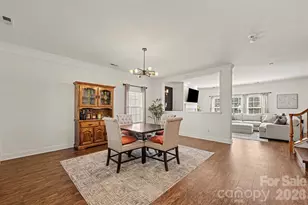 8915 Oransay Way, Charlotte, NC 28278 - Photo 6