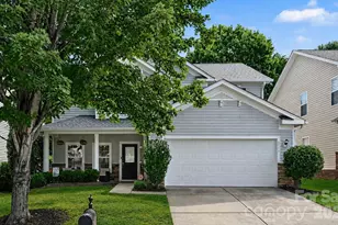 8915 Oransay Way, Charlotte, NC 28278 - Photo 2