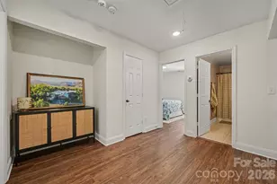 8915 Oransay Way, Charlotte, NC 28278 - Photo 20