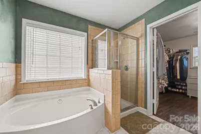8915 Oransay Way, Charlotte, NC 28278 - Photo 18