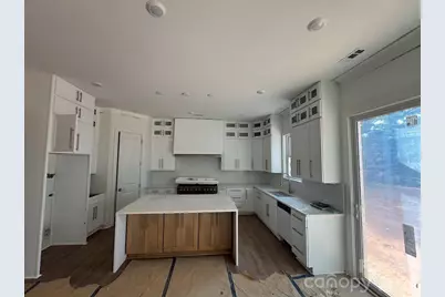 332 Point Carpenter Road, Indian Land, SC 29707 - Photo 2