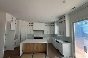 332 Point Carpenter Rd, Indian Land, SC 29707 - Photo 2