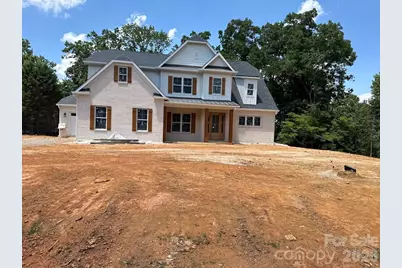 332 Point Carpenter Road, Indian Land, SC 29707 - Photo 1