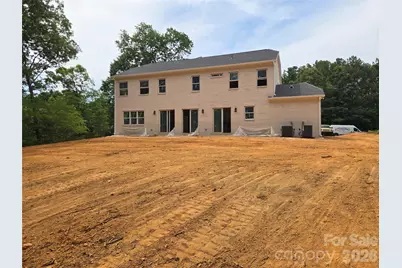 332 Point Carpenter Road, Indian Land, SC 29707 - Photo 12