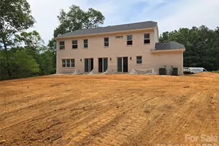 332 Point Carpenter Rd, Indian Land, SC 29707 - Photo 12