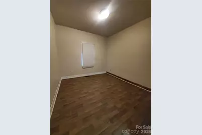 325 Goff Street, Charlotte, NC 28208 - Photo 4