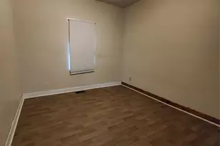 325 Goff St, Charlotte, NC 28208 - Photo 4