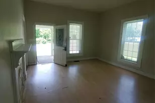 325 Goff St, Charlotte, NC 28208 - Photo 24