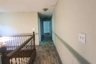 325 Goff St, Charlotte, NC 28208 - Photo 14