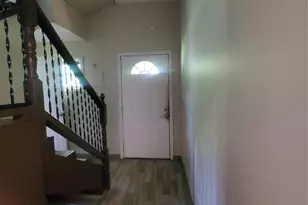 325 Goff St, Charlotte, NC 28208 - Photo 6