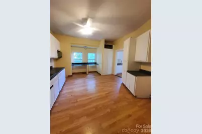 325 Goff Street, Charlotte, NC 28208 - Photo 22