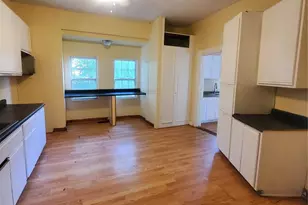 325 Goff St, Charlotte, NC 28208 - Photo 22