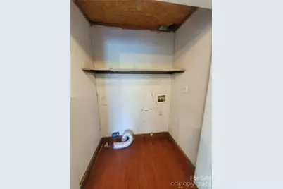325 Goff Street, Charlotte, NC 28208 - Photo 16