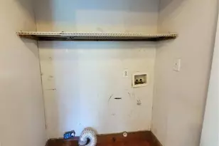 325 Goff St, Charlotte, NC 28208 - Photo 16