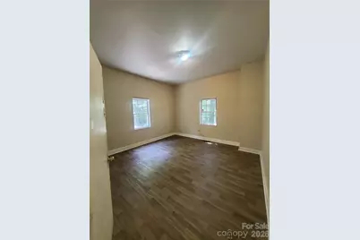 325 Goff Street, Charlotte, NC 28208 - Photo 2