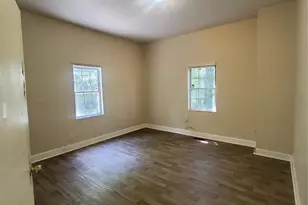 325 Goff St, Charlotte, NC 28208 - Photo 2