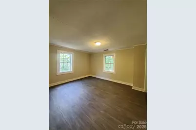 325 Goff Street, Charlotte, NC 28208 - Photo 12