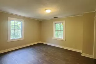 325 Goff St, Charlotte, NC 28208 - Photo 12