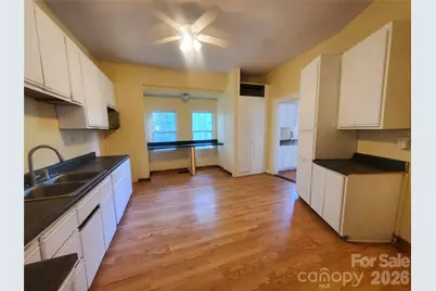 325 Goff Street, Charlotte, NC 28208 - Photo 20
