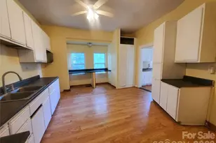 325 Goff St, Charlotte, NC 28208 - Photo 20