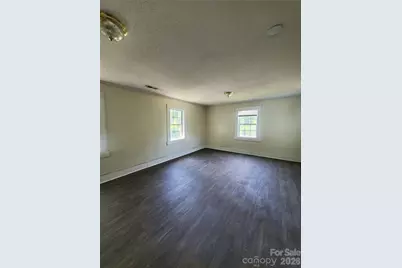 325 Goff Street, Charlotte, NC 28208 - Photo 18