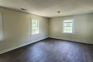 325 Goff St, Charlotte, NC 28208 - Photo 18
