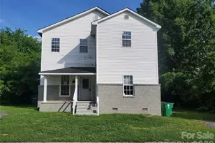 325 Goff St, Charlotte, NC 28208 - Photo 1