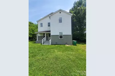 325 Goff Street, Charlotte, NC 28208 - Photo 26