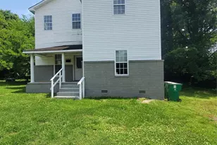 325 Goff St, Charlotte, NC 28208 - Photo 26