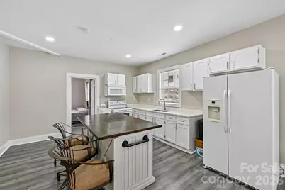 111 Church Street, Chester, SC 29706 - Photo 6