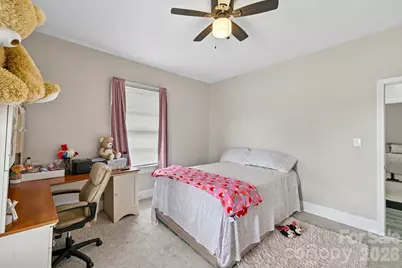 111 Church Street, Chester, SC 29706 - Photo 12