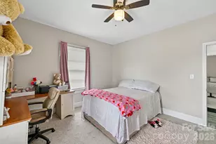 111 Church St, Chester, SC 29706 - Photo 12