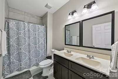 111 Church Street, Chester, SC 29706 - Photo 10
