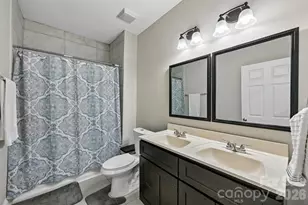111 Church St, Chester, SC 29706 - Photo 10