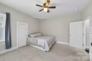111 Church St, Chester, SC 29706 - Photo 8